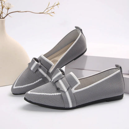 Op maat gemaakte en comfortabele orthopedische Sneakers