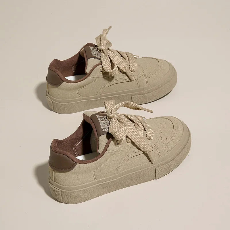 Veelzijdige en ondersteunende orthopedische Schoenen