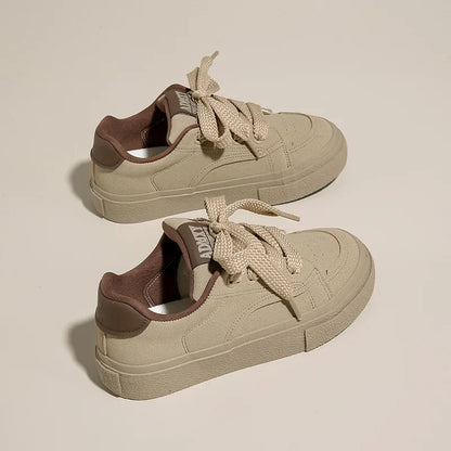 Veelzijdige en ondersteunende orthopedische Schoenen