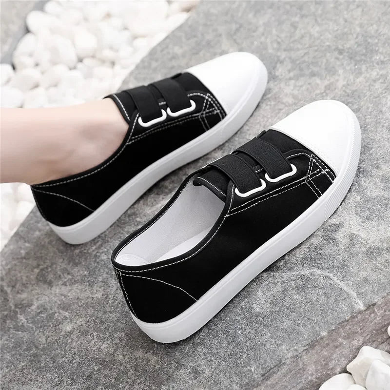 Hoogwaardige orthopedische Schoenen