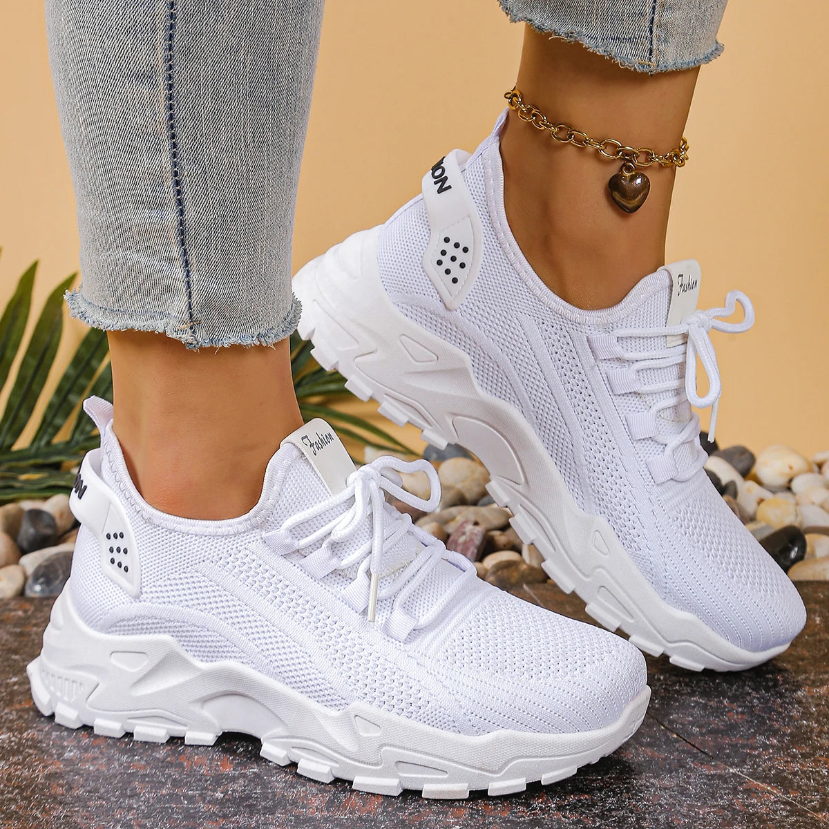 Hoogwaardige orthopedische Schoenen