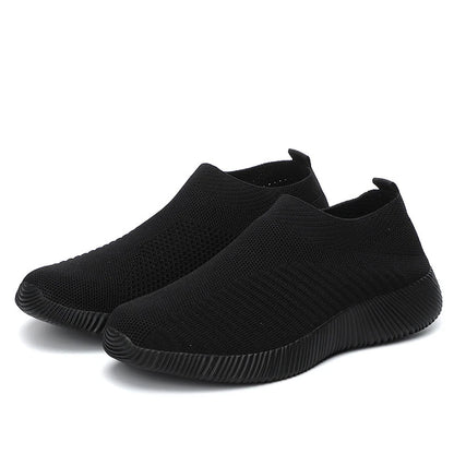 Veelzijdige en ondersteunende orthopedische Sneakers