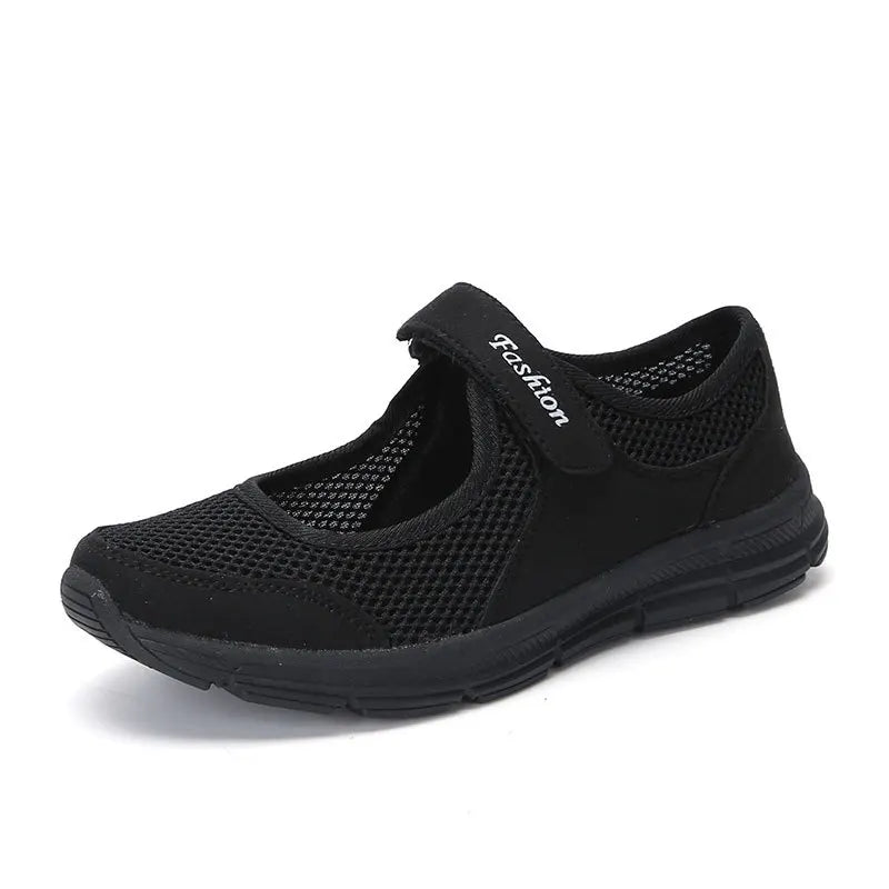 Hoogwaardige orthopedische Sneakers