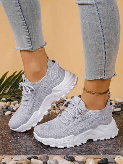 Op maat gemaakte en comfortabele orthopedische Schoenen