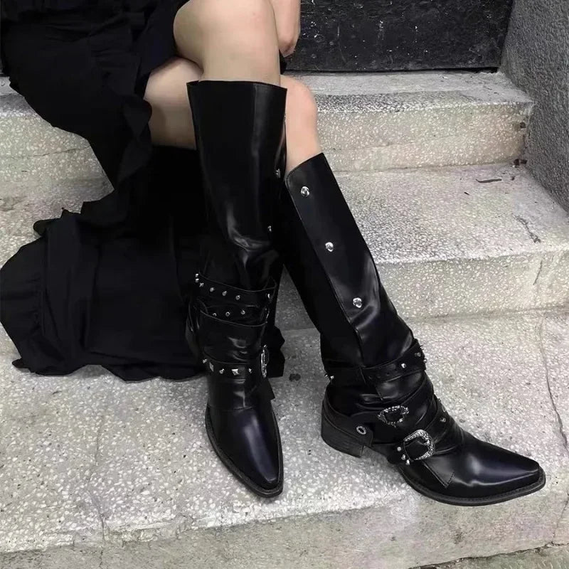 Casual en ondersteunende orthopedische Schoenen
