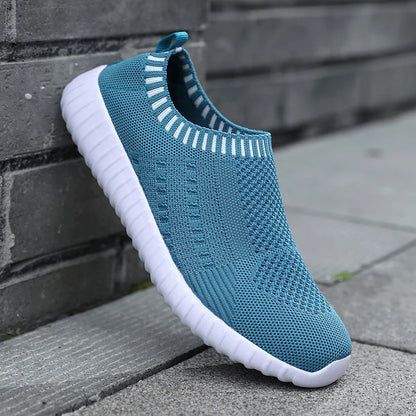 Op maat gemaakte en comfortabele orthopedische Sneakers