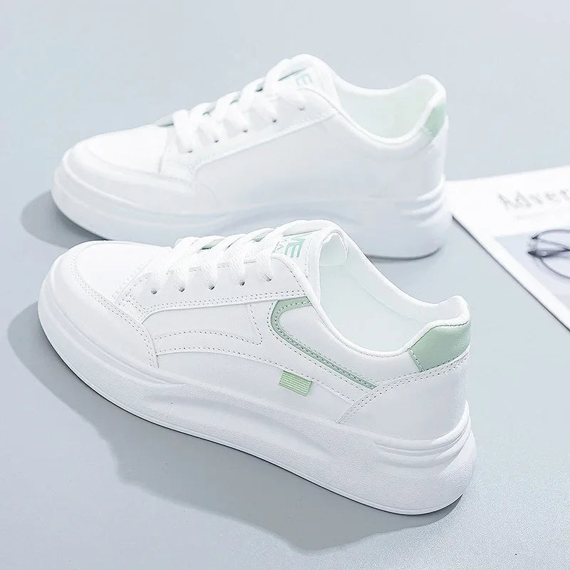 Hoogwaardige orthopedische Sneakers