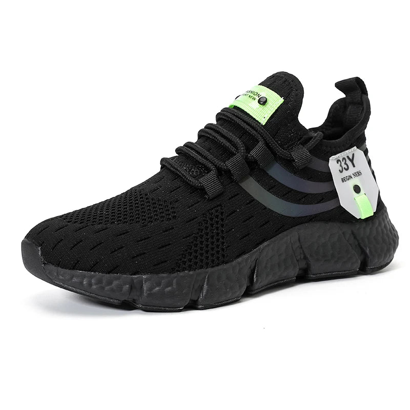 Modieuze en ondersteunende orthopedische Sneakers