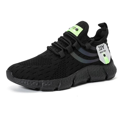 Modieuze en ondersteunende orthopedische Sneakers