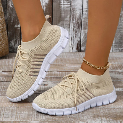 Hoogwaardige orthopedische Sneakers