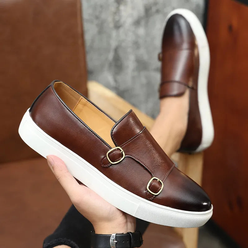 Heren schoenen