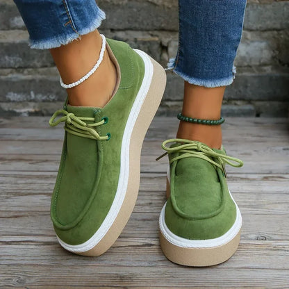 Moeiteloze en lichtgewicht orthopedische schoenen