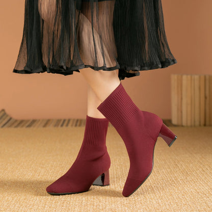 Prachtig Vervaardigde Orthopedische Schoenen