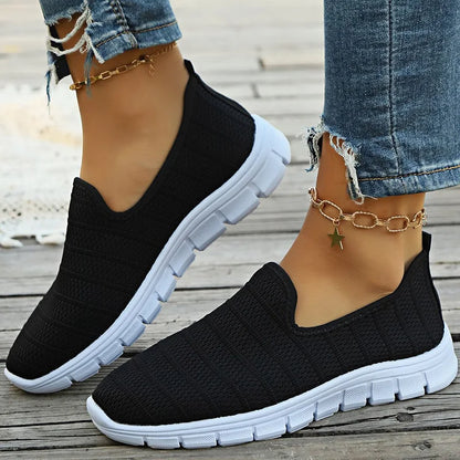 Op maat gemaakte en comfortabele orthopedische Sneakers