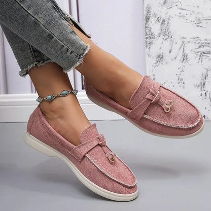 Modieuze en ondersteunende orthopedische Schoenen