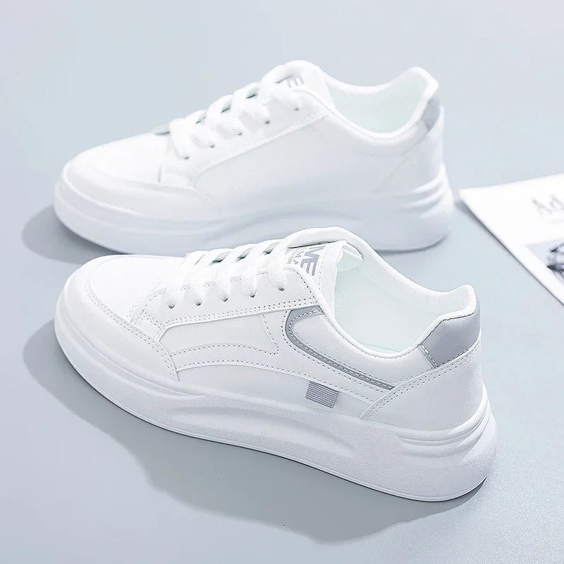 Hoogwaardige orthopedische Sneakers
