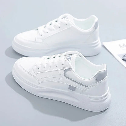 Hoogwaardige orthopedische Sneakers