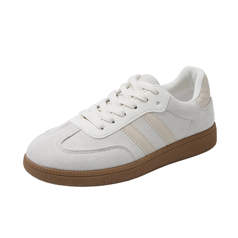 Modieuze en ondersteunende orthopedische Sneakers