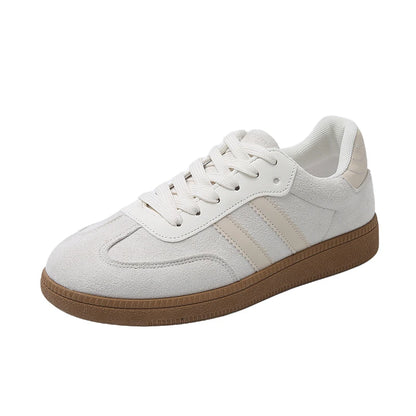 Modieuze en ondersteunende orthopedische Sneakers