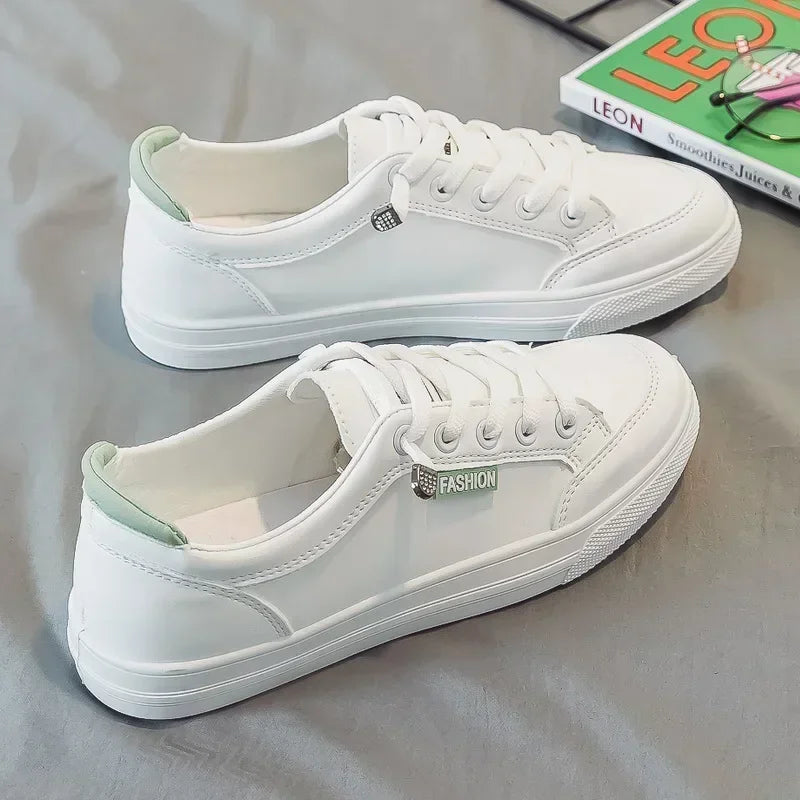 Duurzame en ondersteunende orthopedische Sneakers