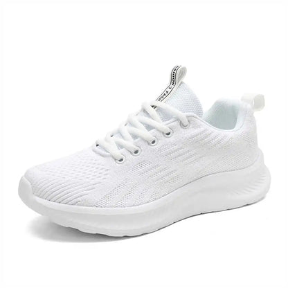 Op maat gemaakte en comfortabele orthopedische Sneakers