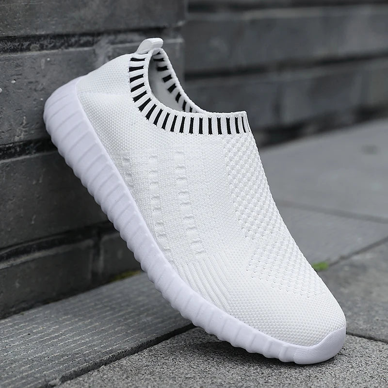 Op maat gemaakte en comfortabele orthopedische Sneakers