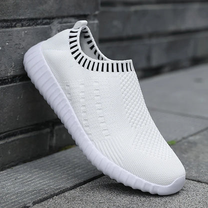 Op maat gemaakte en comfortabele orthopedische Sneakers