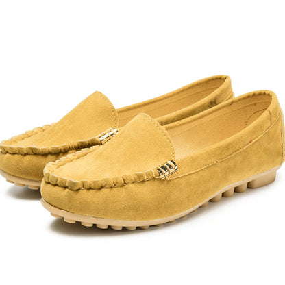 Modieuze en ondersteunende orthopedische Schoenen