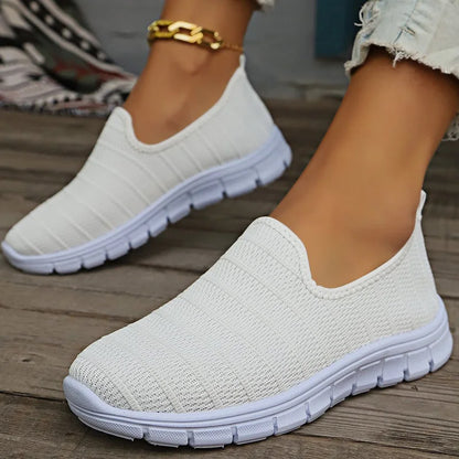 Op maat gemaakte en comfortabele orthopedische Sneakers