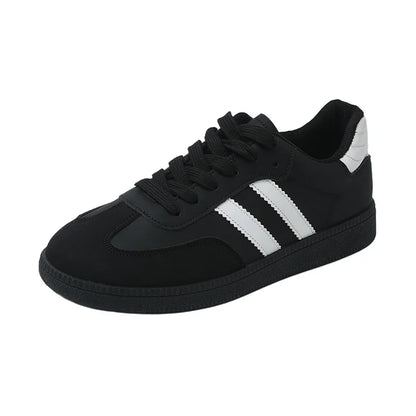 Casual en ondersteunende orthopedische Sneakers