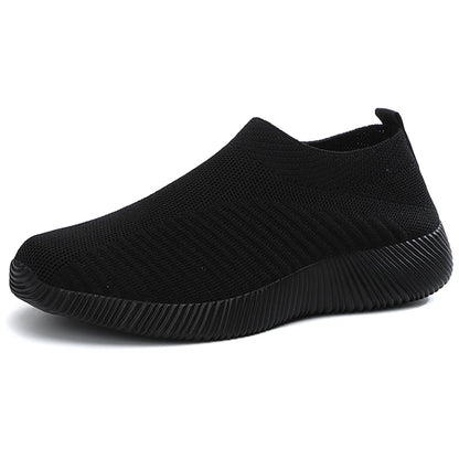 Ondersteunende en trendy orthopedische Sneakers