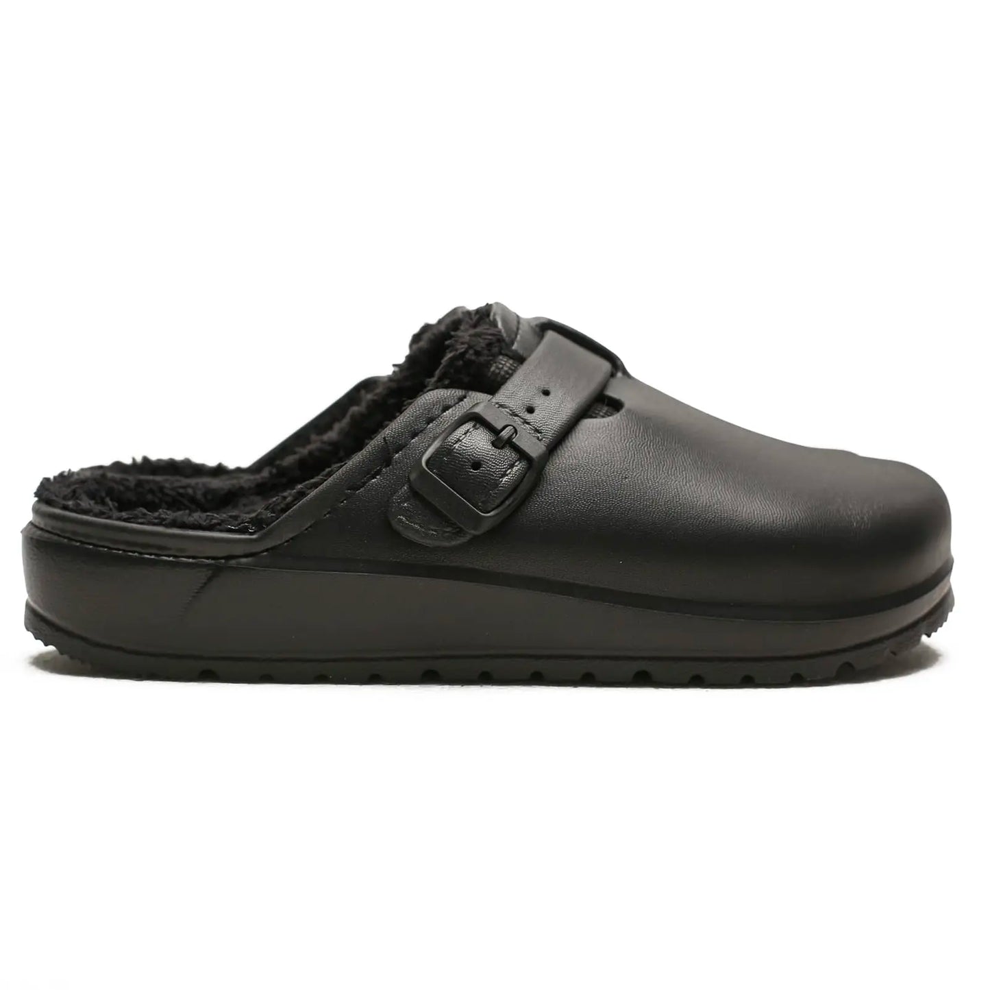 Ondersteunende en trendy orthopedische Pantoffels