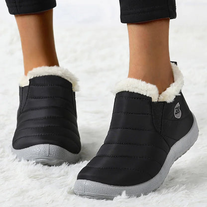 Casual en ondersteunende orthopedische Sneakers
