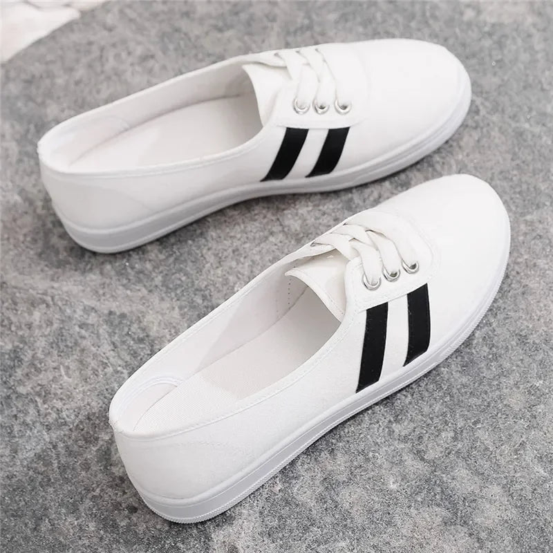 Hoogwaardige orthopedische Schoenen