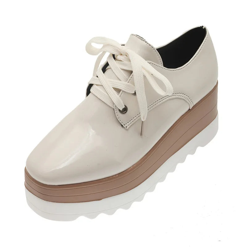 Veelzijdige en ondersteunende orthopedische Sneakers