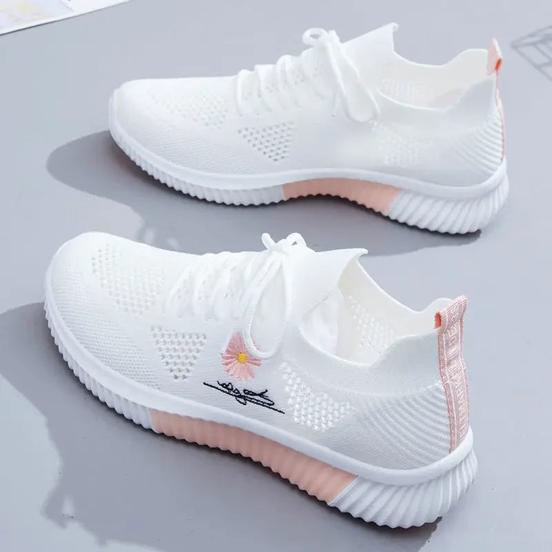Ondersteunende en trendy orthopedische Schoenen