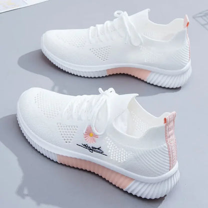 Ondersteunende en trendy orthopedische Schoenen