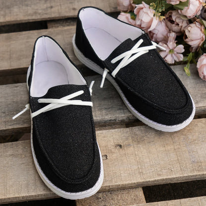 Op maat gemaakte en comfortabele orthopedische Schoenen