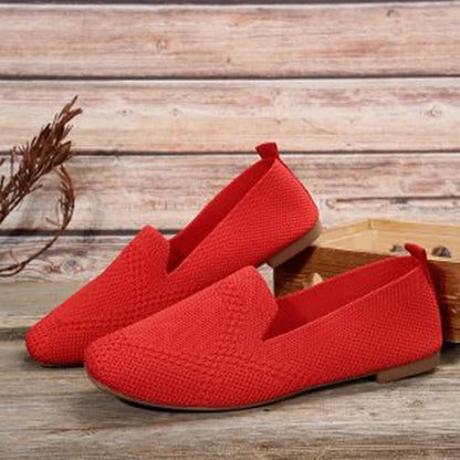 Ondersteunende en stijlvolle orthopedische Sneakers