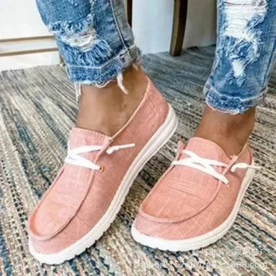 Ondersteunende en trendy orthopedische Sneakers