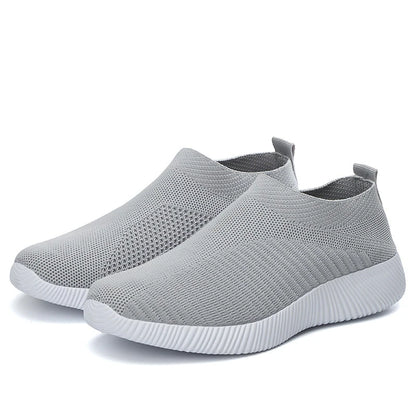 Veelzijdige en ondersteunende orthopedische Sneakers