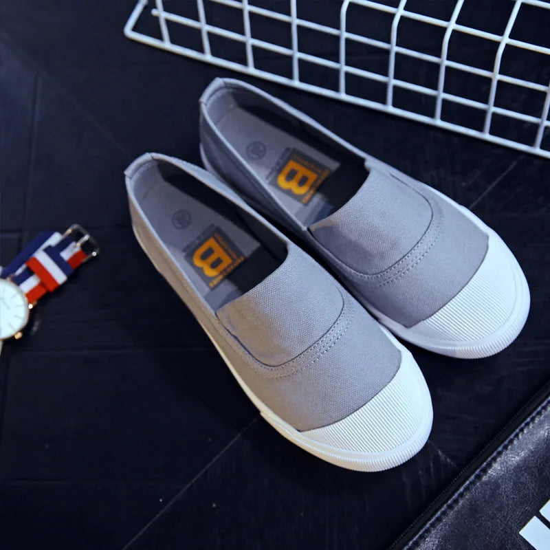 Modieuze en ondersteunende orthopedische Sneakers