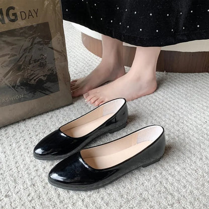 Op maat gemaakte en comfortabele orthopedische Hakken