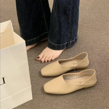Veelzijdige en ondersteunende orthopedische Schoenen