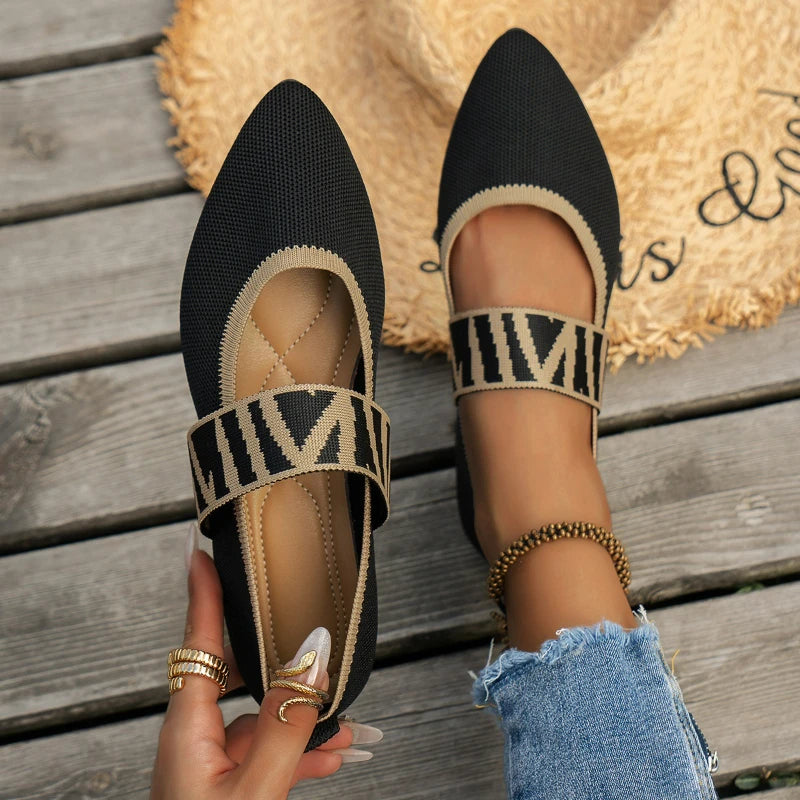 Hoogwaardige orthopedische Sneakers