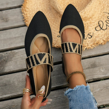 Hoogwaardige orthopedische Sneakers