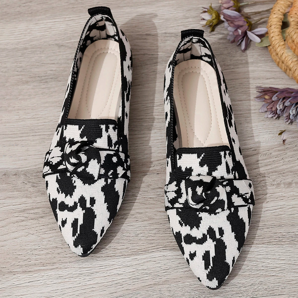 Ondersteunende en trendy orthopedische Schoenen