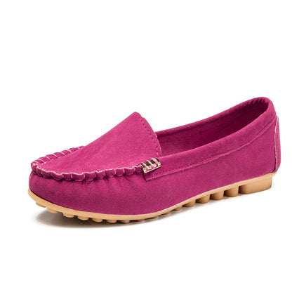 Modieuze en ondersteunende orthopedische Schoenen