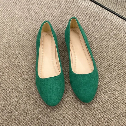 Ondersteunende en stijlvolle orthopedische Schoenen
