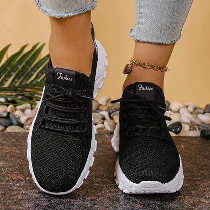 Comfortabele en modieuze orthopedische Schoenen